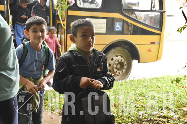 Buy your photos of the eventNR1 - Day Camp 15/04/2019 on Fotop