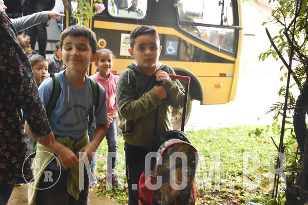 Buy your photos of the eventNR1 - Day Camp 15/04/2019 on Fotop