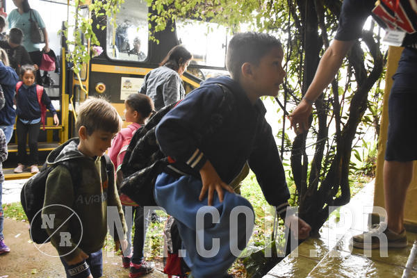 Buy your photos of the eventNR1 - Day Camp 15/04/2019 on Fotop