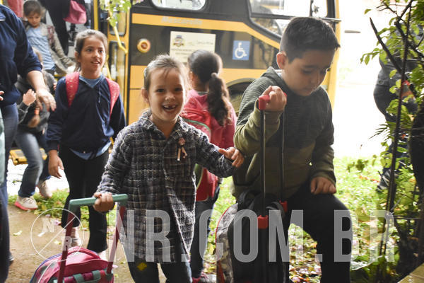 Buy your photos of the eventNR1 - Day Camp 15/04/2019 on Fotop