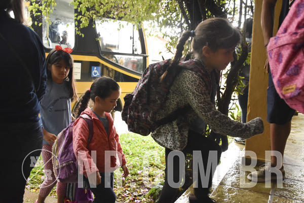 Buy your photos of the eventNR1 - Day Camp 15/04/2019 on Fotop