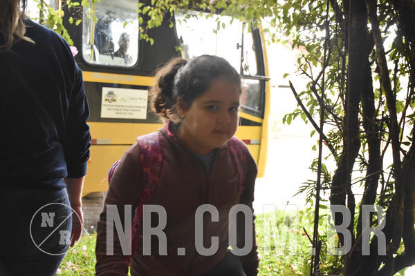 Buy your photos of the eventNR1 - Day Camp 15/04/2019 on Fotop