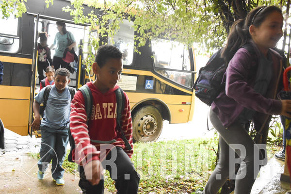 Buy your photos of the eventNR1 - Day Camp 15/04/2019 on Fotop