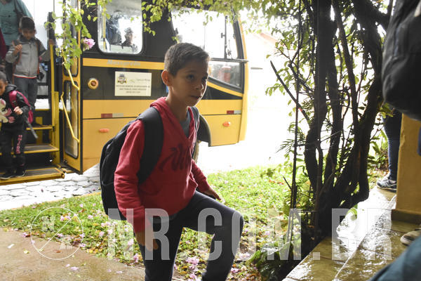 Buy your photos of the eventNR1 - Day Camp 15/04/2019 on Fotop