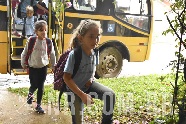 Buy your photos of the eventNR1 - Day Camp 15/04/2019 on Fotop