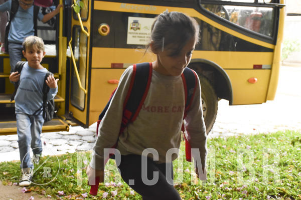 Buy your photos of the eventNR1 - Day Camp 15/04/2019 on Fotop