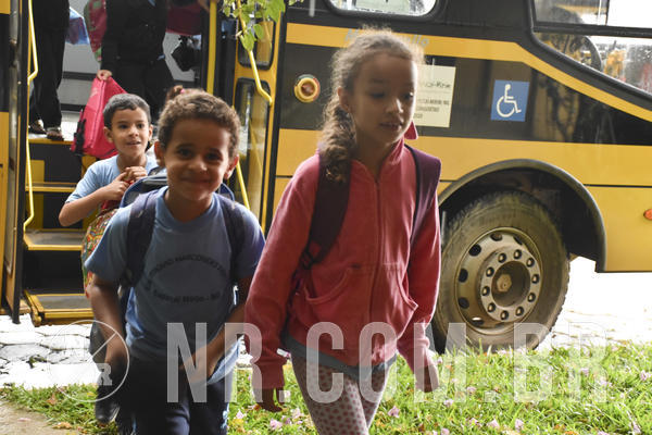 Buy your photos of the eventNR1 - Day Camp 15/04/2019 on Fotop