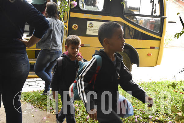 Buy your photos of the eventNR1 - Day Camp 15/04/2019 on Fotop