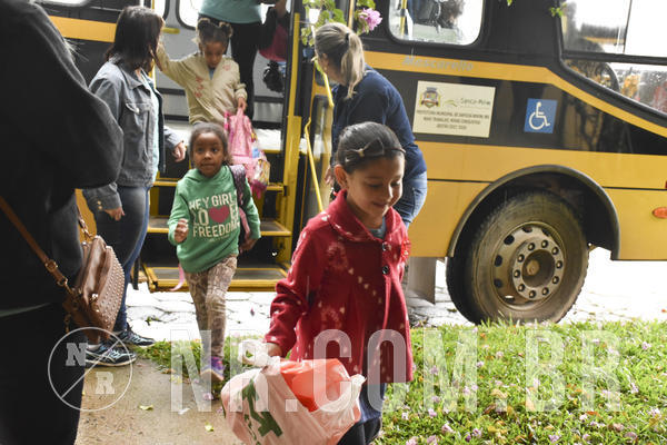 Buy your photos of the eventNR1 - Day Camp 15/04/2019 on Fotop