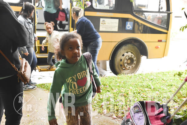 Buy your photos of the eventNR1 - Day Camp 15/04/2019 on Fotop