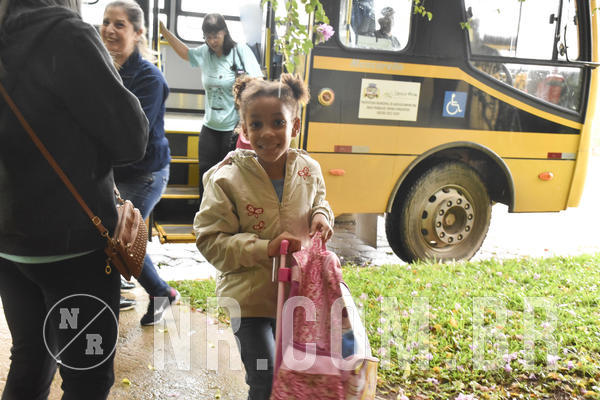 Buy your photos of the eventNR1 - Day Camp 15/04/2019 on Fotop