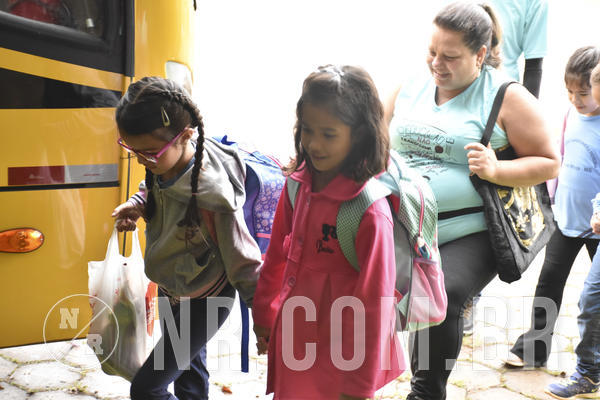 Buy your photos of the eventNR1 - Day Camp 15/04/2019 on Fotop