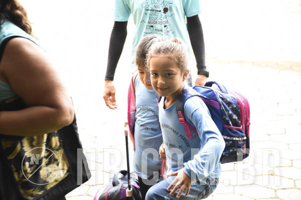 Buy your photos of the eventNR1 - Day Camp 15/04/2019 on Fotop