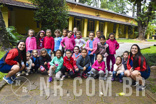 Buy your photos of the eventNR1 - Day Camp 15/04/2019 on Fotop