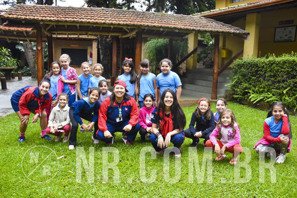 Buy your photos of the eventNR1 - Day Camp 15/04/2019 on Fotop