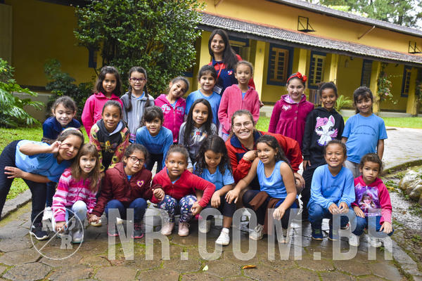 Buy your photos of the eventNR1 - Day Camp 15/04/2019 on Fotop