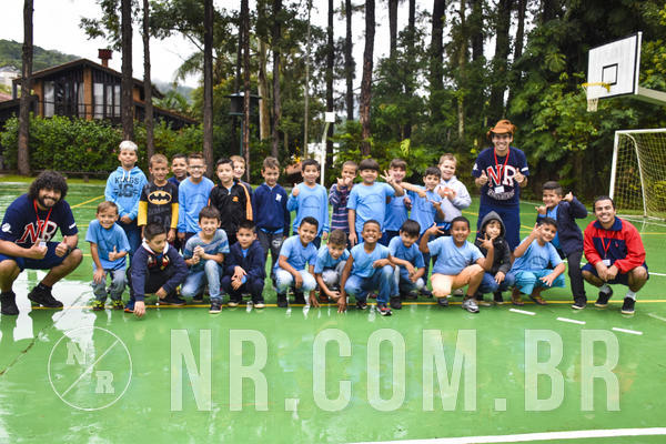 Buy your photos of the eventNR1 - Day Camp 15/04/2019 on Fotop