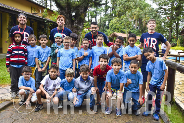 Buy your photos of the eventNR1 - Day Camp 15/04/2019 on Fotop