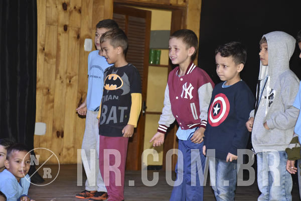 Buy your photos of the eventNR1 - Day Camp 15/04/2019 on Fotop