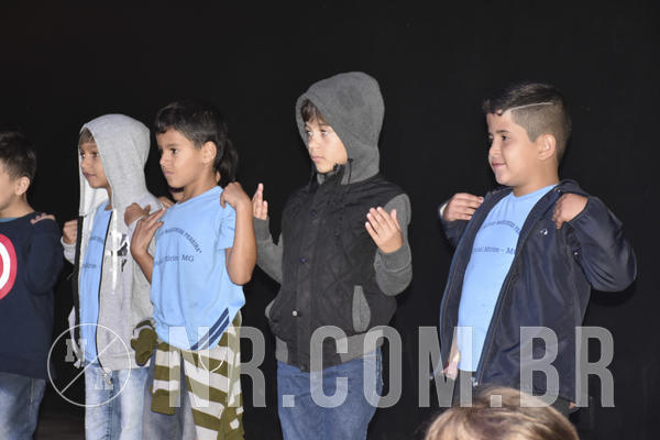 Buy your photos of the eventNR1 - Day Camp 15/04/2019 on Fotop