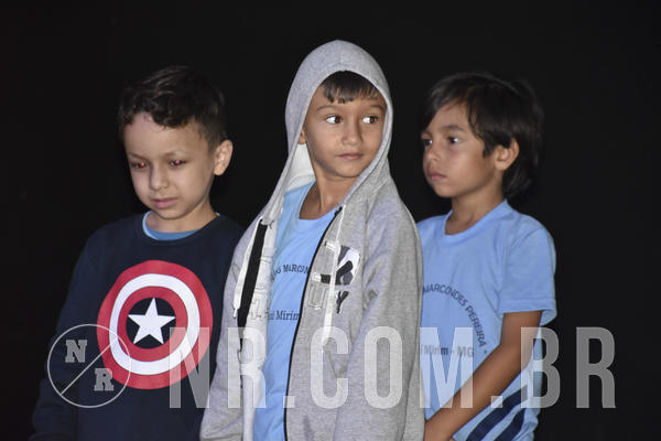 Buy your photos of the eventNR1 - Day Camp 15/04/2019 on Fotop