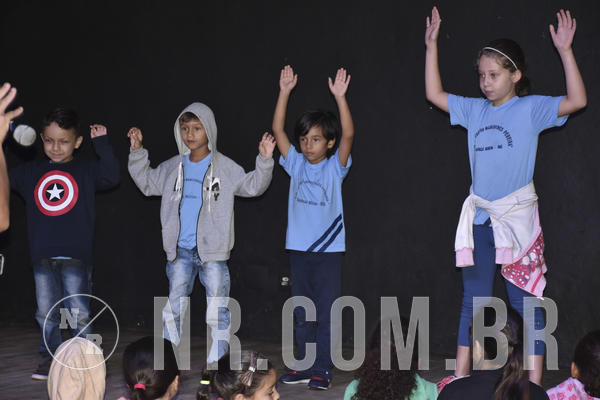 Buy your photos of the eventNR1 - Day Camp 15/04/2019 on Fotop