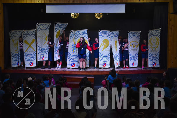 Buy your photos of the eventNR1 - Day Camp 15/04/2019 on Fotop