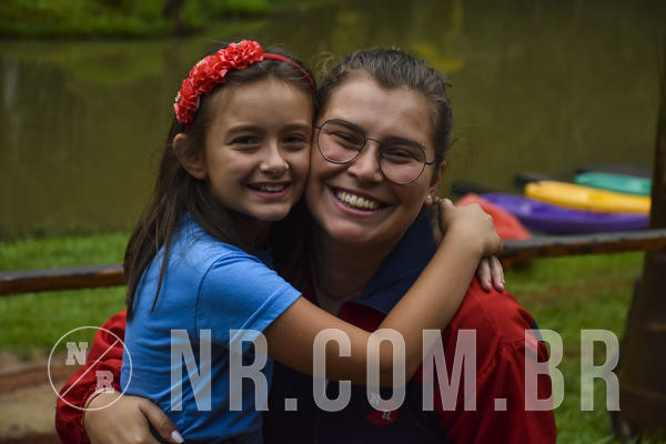 Buy your photos of the eventNR1 - Day Camp 15/04/2019 on Fotop