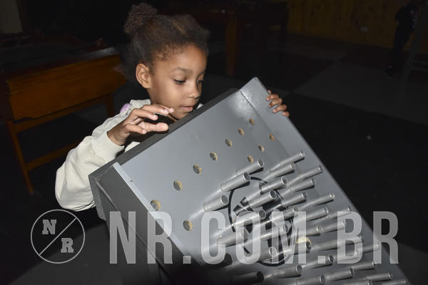 Buy your photos of the eventNR1 - Day Camp 15/04/2019 on Fotop