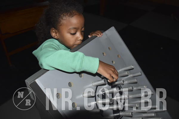 Buy your photos of the eventNR1 - Day Camp 15/04/2019 on Fotop