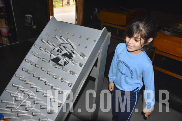 Buy your photos of the eventNR1 - Day Camp 15/04/2019 on Fotop