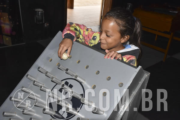 Buy your photos of the eventNR1 - Day Camp 15/04/2019 on Fotop