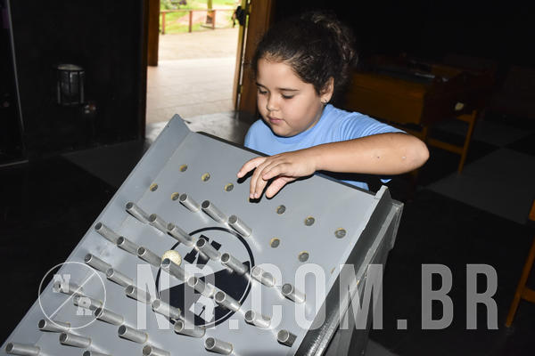 Buy your photos of the eventNR1 - Day Camp 15/04/2019 on Fotop