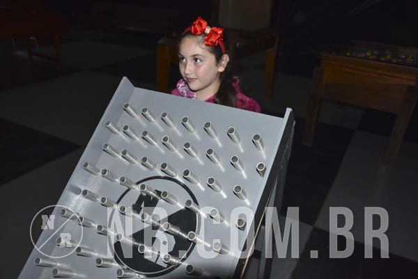 Buy your photos of the eventNR1 - Day Camp 15/04/2019 on Fotop