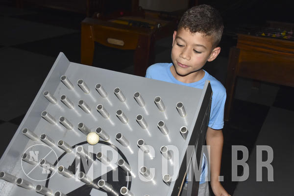 Buy your photos of the eventNR1 - Day Camp 15/04/2019 on Fotop