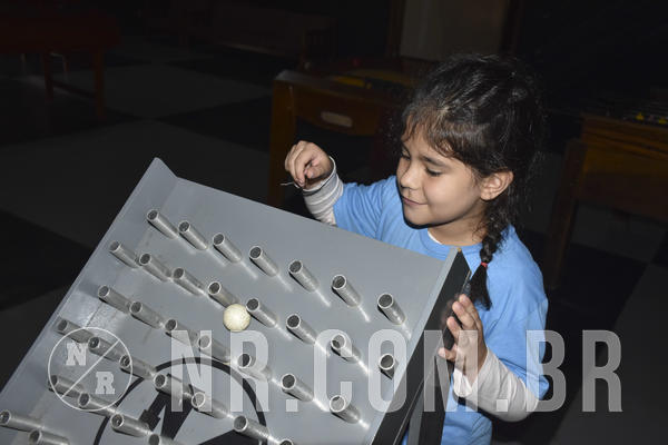 Buy your photos of the eventNR1 - Day Camp 15/04/2019 on Fotop