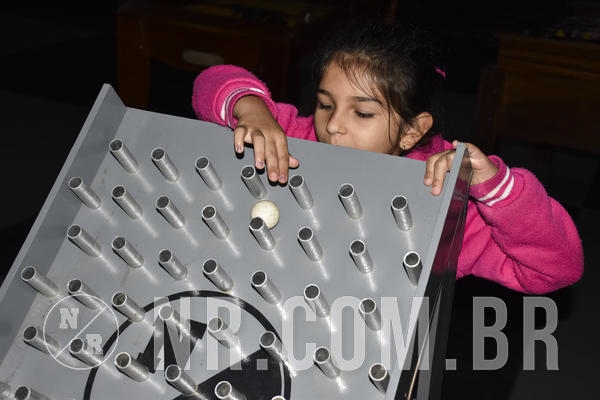 Buy your photos of the eventNR1 - Day Camp 15/04/2019 on Fotop