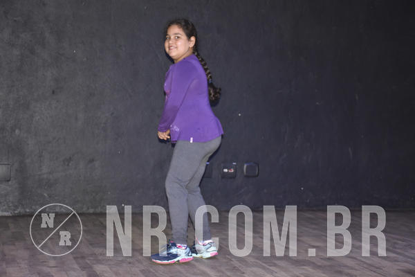 Buy your photos of the eventNR1 - Day Camp 15/04/2019 on Fotop