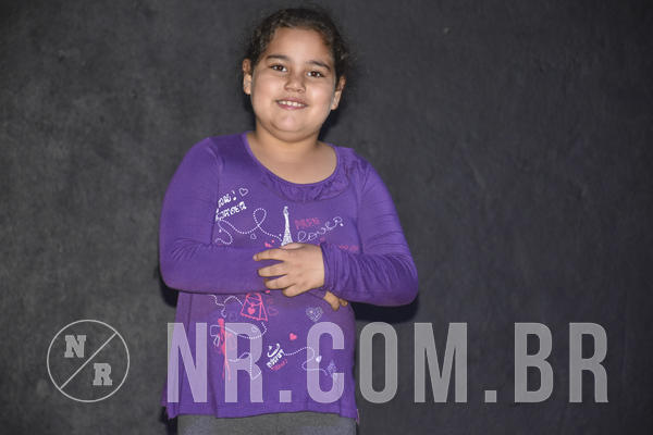 Buy your photos of the eventNR1 - Day Camp 15/04/2019 on Fotop