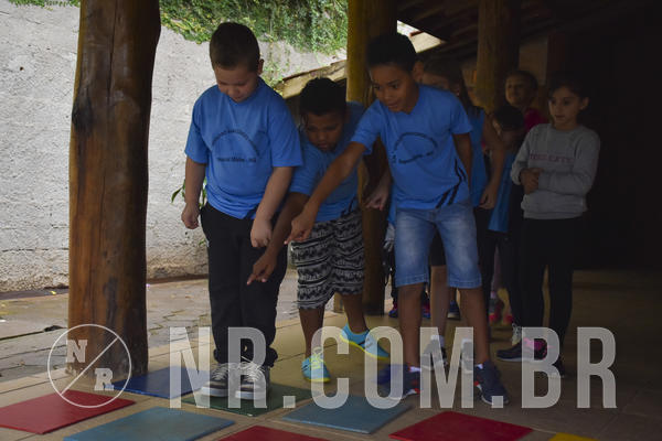 Buy your photos of the eventNR1 - Day Camp 15/04/2019 on Fotop