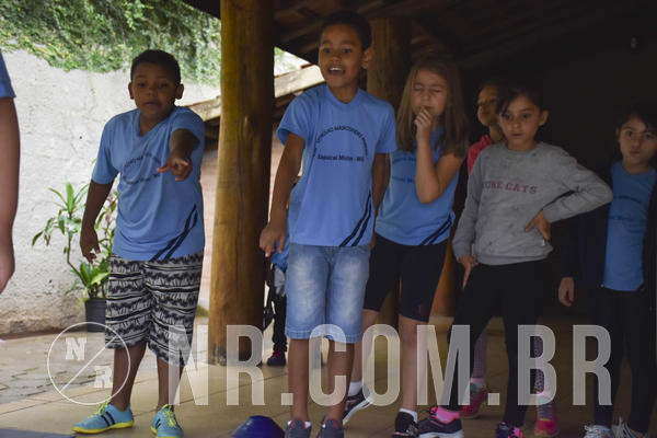 Buy your photos of the eventNR1 - Day Camp 15/04/2019 on Fotop