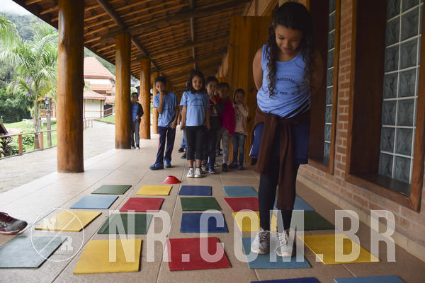 Buy your photos of the eventNR1 - Day Camp 15/04/2019 on Fotop