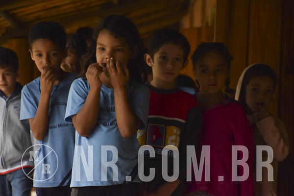 Buy your photos of the eventNR1 - Day Camp 15/04/2019 on Fotop