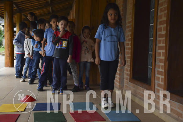 Buy your photos of the eventNR1 - Day Camp 15/04/2019 on Fotop