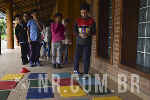 Buy your photos of the eventNR1 - Day Camp 15/04/2019 on Fotop