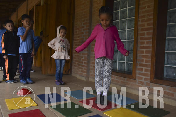 Buy your photos of the eventNR1 - Day Camp 15/04/2019 on Fotop