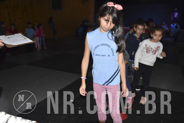 Buy your photos of the eventNR1 - Day Camp 15/04/2019 on Fotop