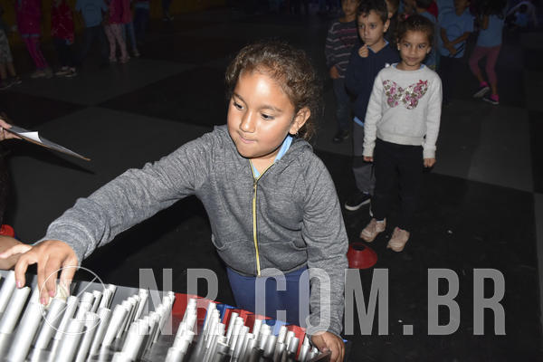 Buy your photos of the eventNR1 - Day Camp 15/04/2019 on Fotop