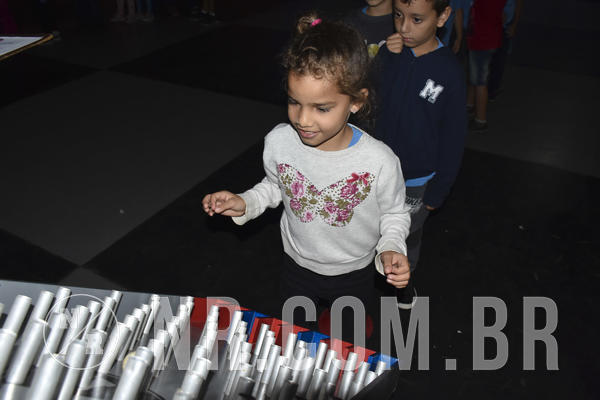 Buy your photos of the eventNR1 - Day Camp 15/04/2019 on Fotop