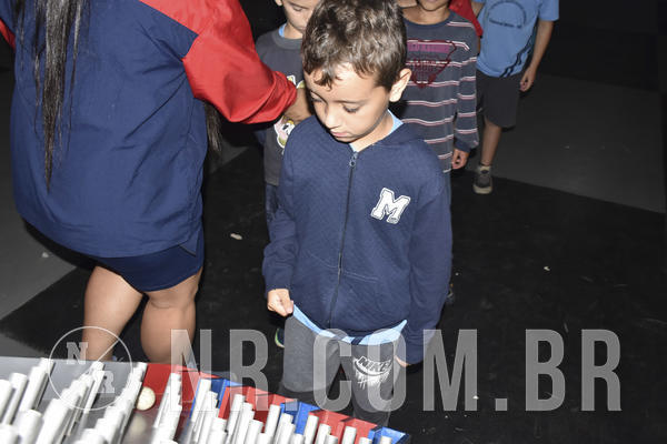 Buy your photos of the eventNR1 - Day Camp 15/04/2019 on Fotop